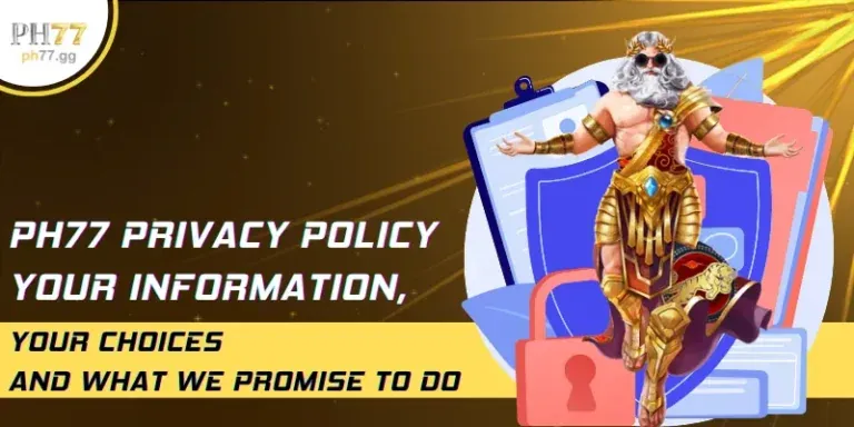 Hình ảnh khuyến mãi u888vip0 casino