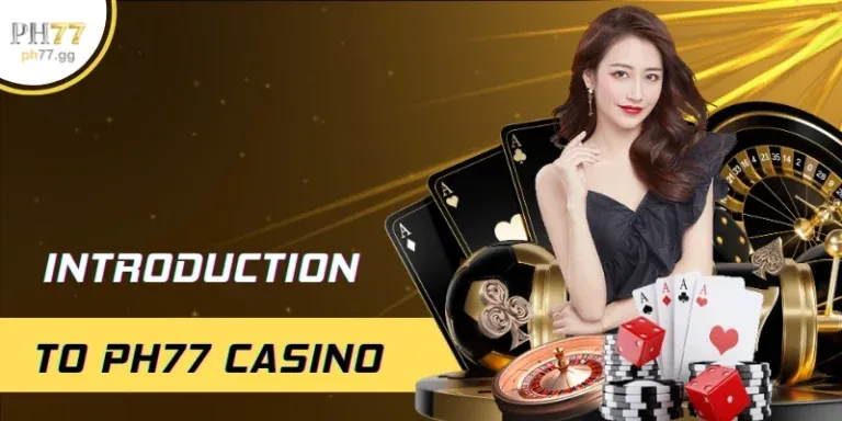 Quy trình rút tiền từ U888VIP0 Casino