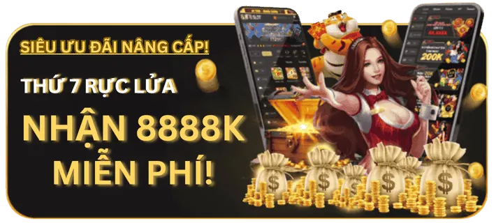 Uy tín và an toàn hàng đầu tại U888VIP0