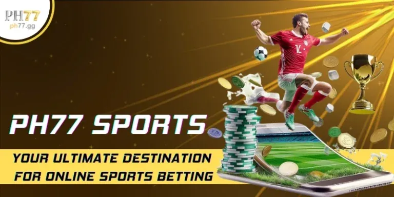 Hình ảnh minh họa các chương trình khuyến mãi và ưu đãi tại u888vip0 casino