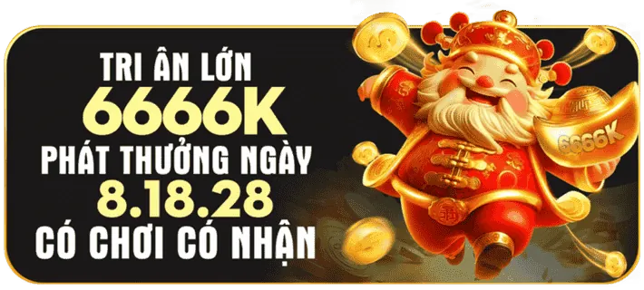 Vua Bắn Cá Đại Dương