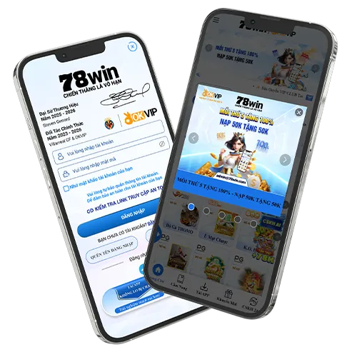 Tải APP U888VIP0