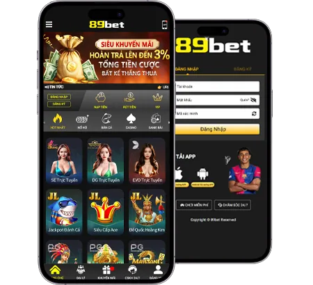 Bảo mật đăng nhập U888VIP0 cao cấp