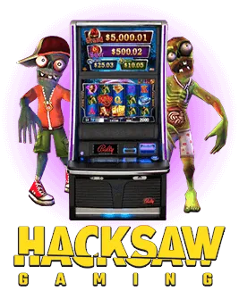 Các trò chơi đa dạng tại u888vip0 casino