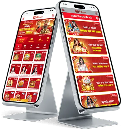 Tỷ lệ thắng cao và giải độc đắc lớn