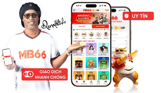 Cơ Hội Thắng Lớn & Jackpot