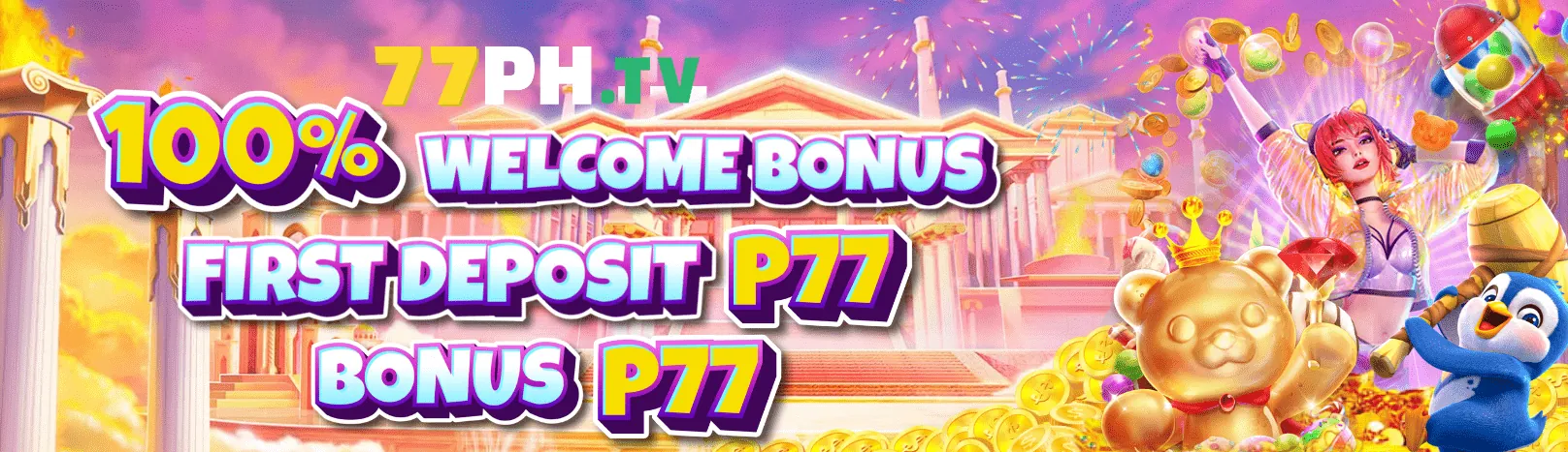 Hình ảnh Điều khoản Dịch vụ U888VIP0 Casino