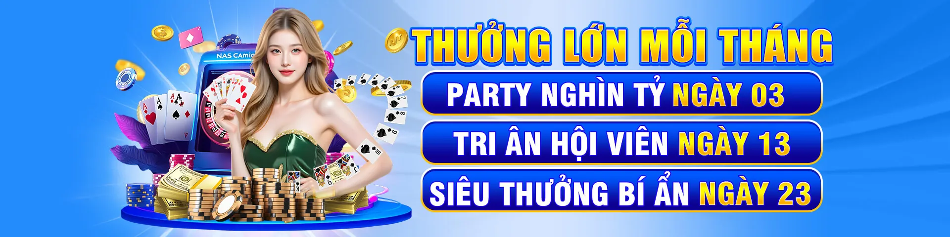 Hướng dẫn đăng ký, nạp và rút tiền an toàn tại U888VIP0 Casino
