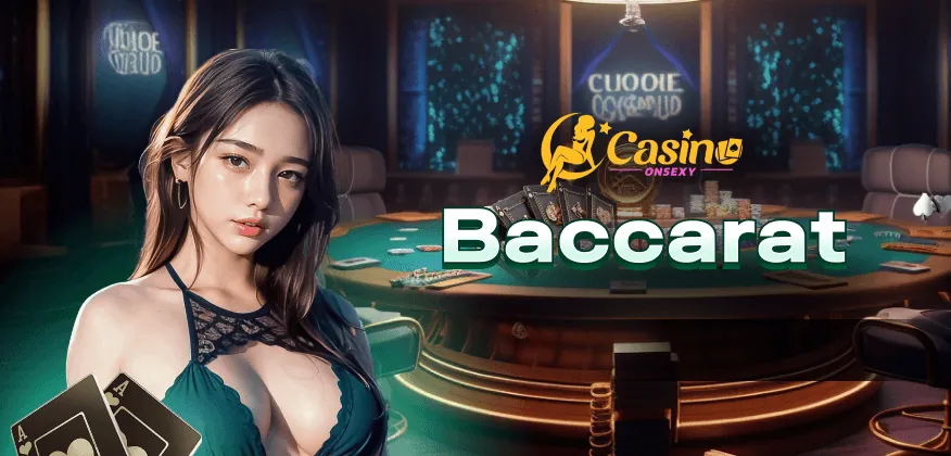 Đa dạng trò chơi casino trực tuyến tại U888VIP0
