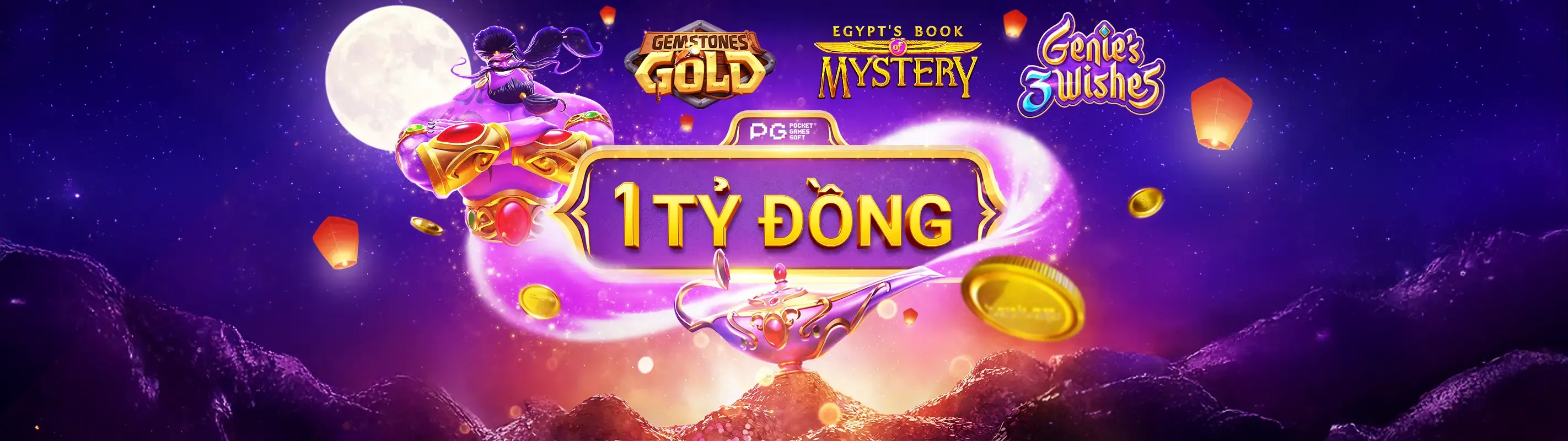 Trò Chơi Bắn Cá U888VIP0 Casino