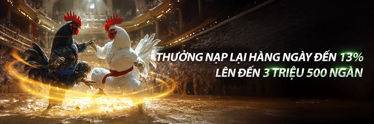 Cá cược bóng đá