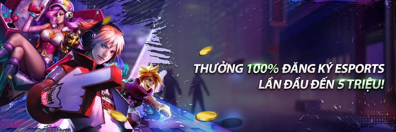 Tổng quan U888VIP0 Casino