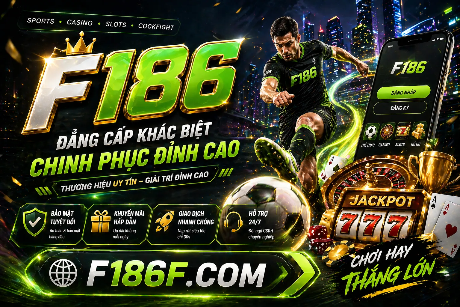 Ứng dụng U888VIP0 Casino trên điện thoại