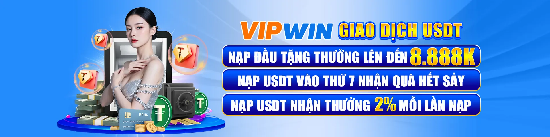 Hình ảnh đại diện cho Chính sách Cookie và quyền riêng tư của u888vip0 casino