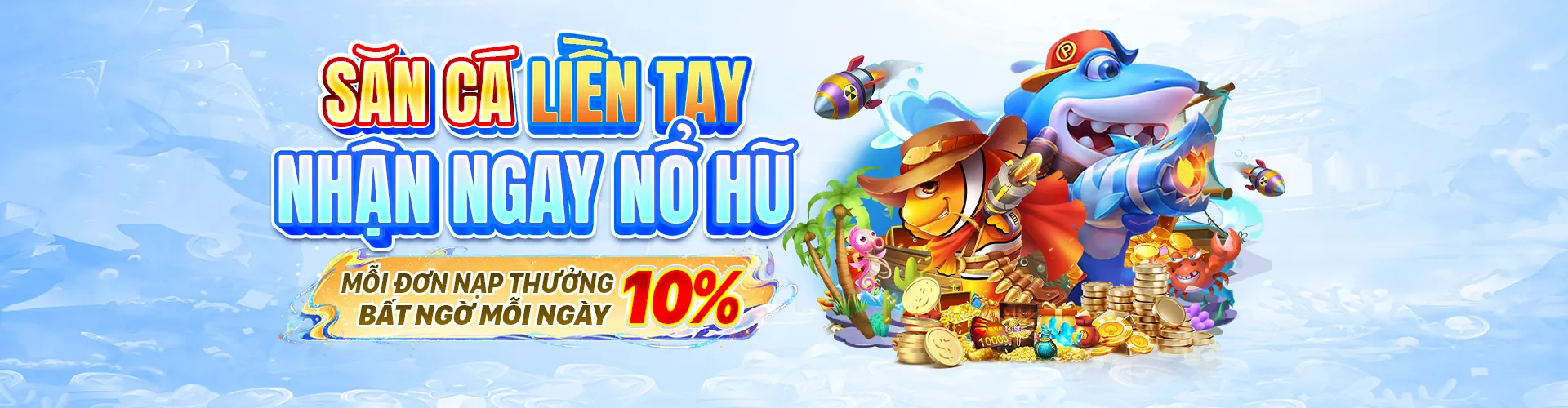Cá cược thể thao sôi động tại u888vip0 casino