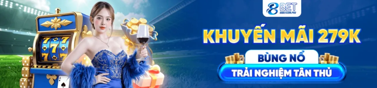 Các ưu đãi và phúc lợi thành viên mới nhất tại U888VIP0 casino