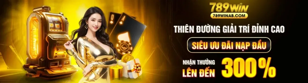 Hình ảnh tiêu đề blog u888vip0 casino