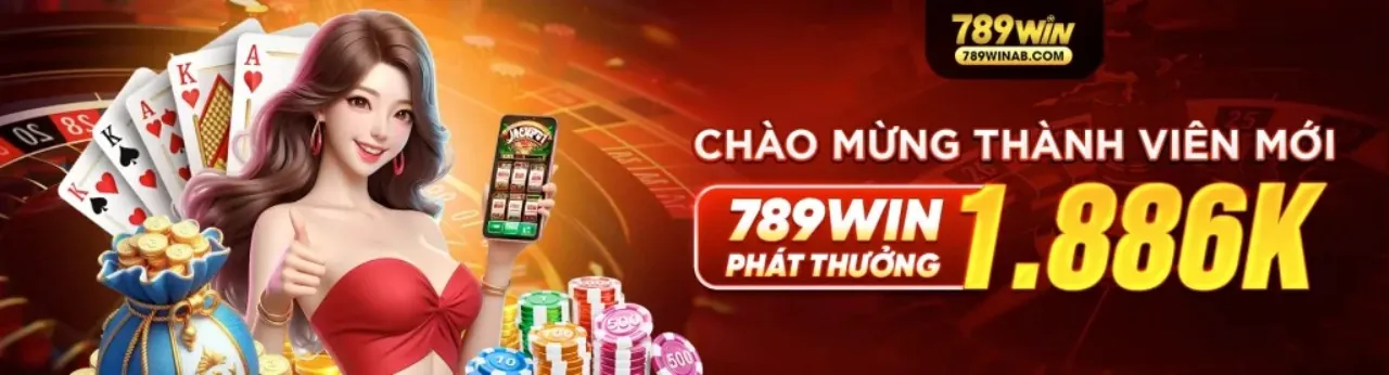 Hình ảnh giới thiệu về u888vip0 casino, một nền tảng cá cược trực tuyến hiện đại