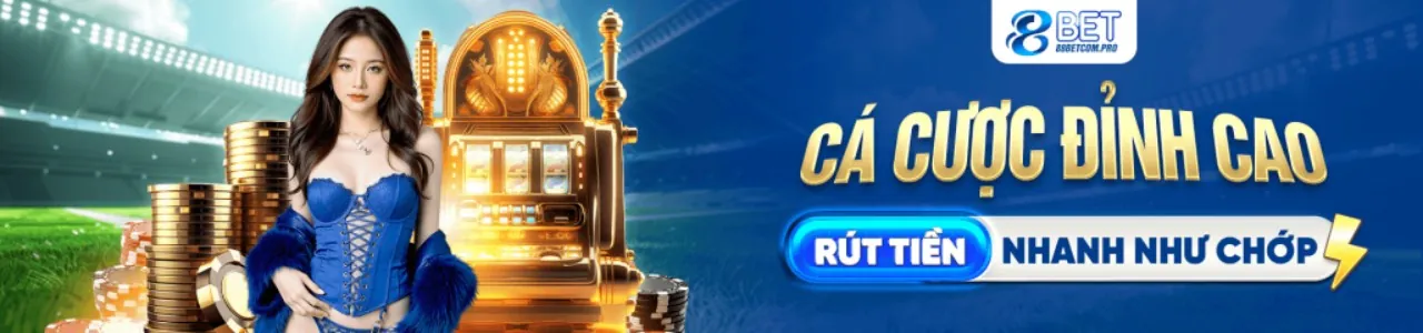 Hình ảnh đăng nhập an toàn vào u888vip0 casino