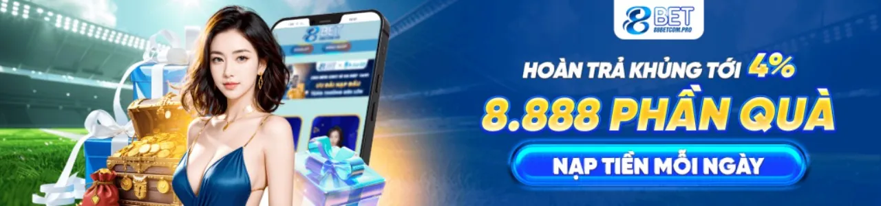 Chơi game có trách nhiệm tại u888vip0 casino