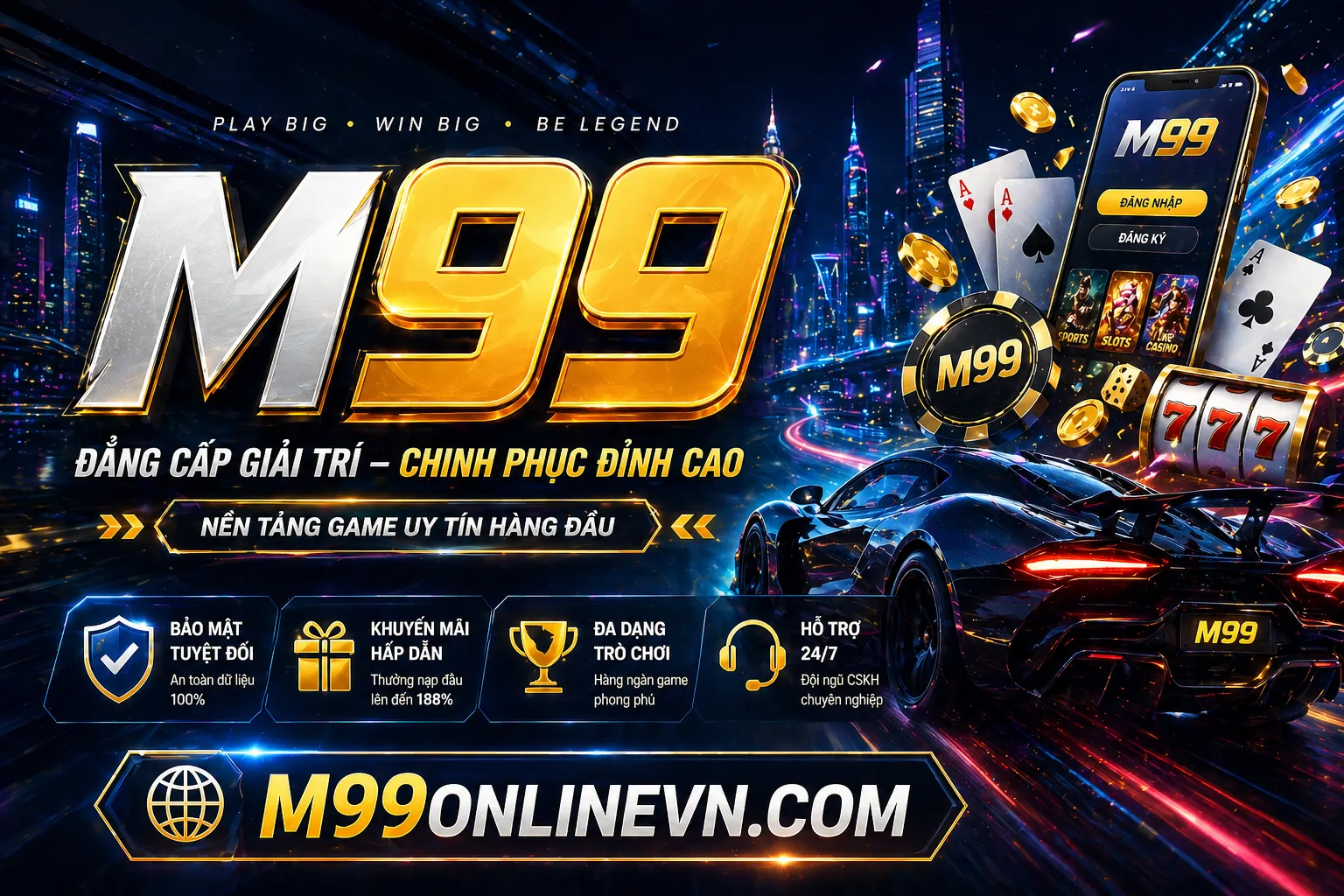Hình ảnh chính trang Câu hỏi thường gặp u888vip0 casino
