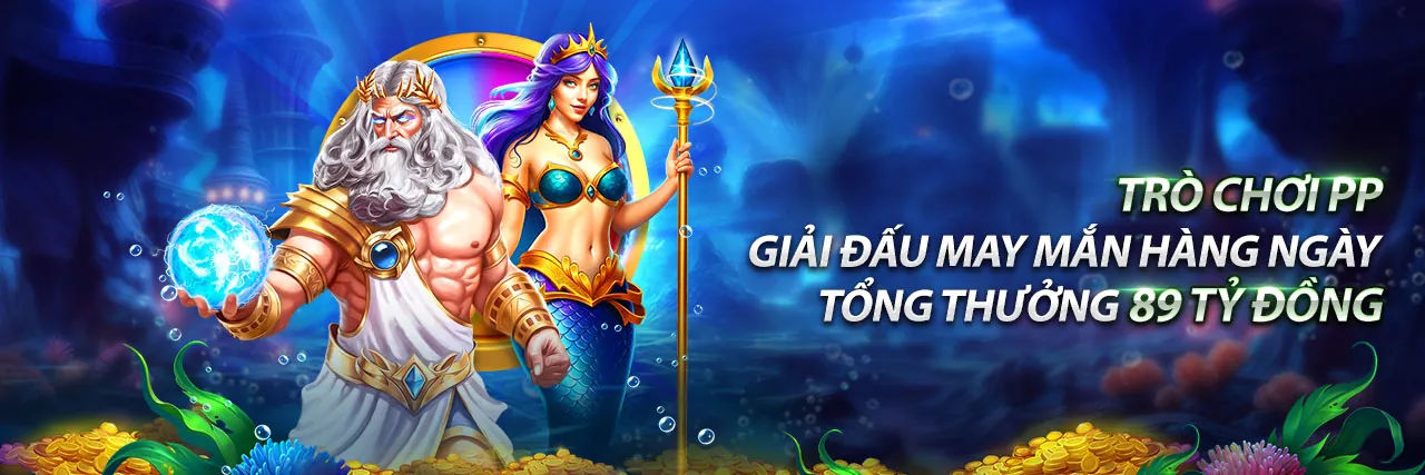Hình ảnh chính của trang liên hệ u888vip0 casino