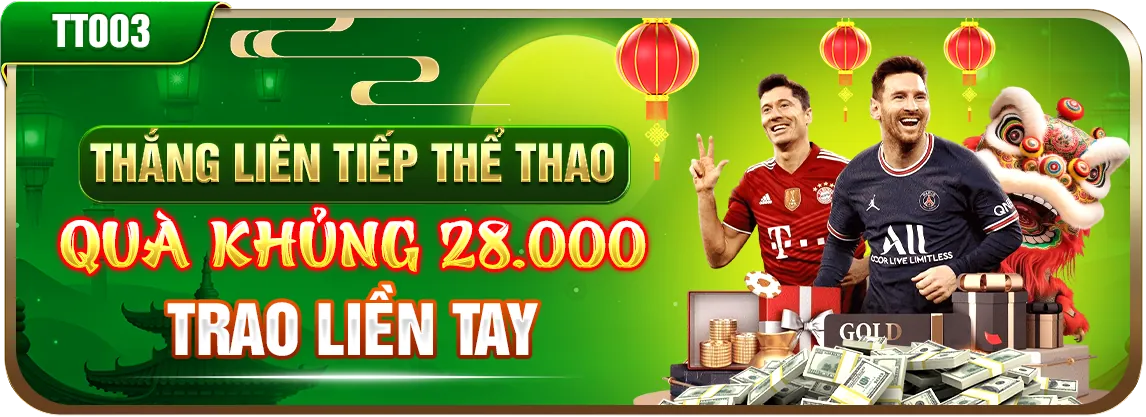 Tin tức cá cược thể thao U888VIP0