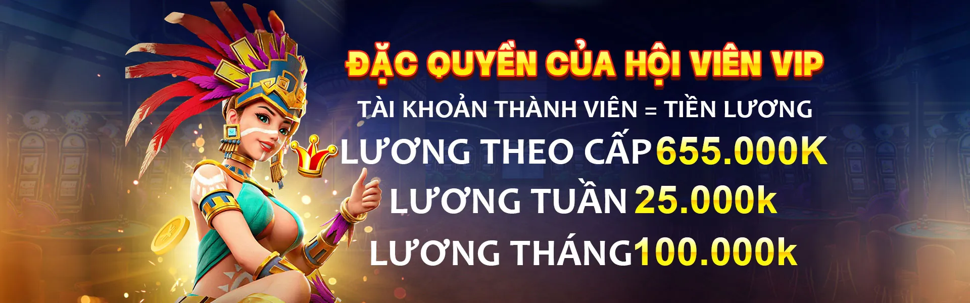 Các trò chơi Nổ Hũ hấp dẫn tại u888vip0 casino