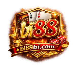 Hình ảnh chia sẻ dữ liệu an toàn với các đối tác bên thứ ba tại u888vip0 casino