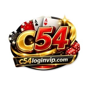 Hình ảnh ứng dụng di động u888vip0 casino