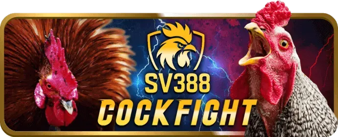 Bí quyết chơi game slot và nổ hũ tại u888vip0
