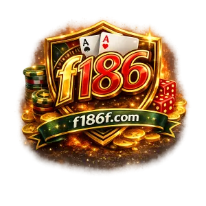 Minh họa cài đặt trình duyệt để quản lý cookie tại u888vip0 casino