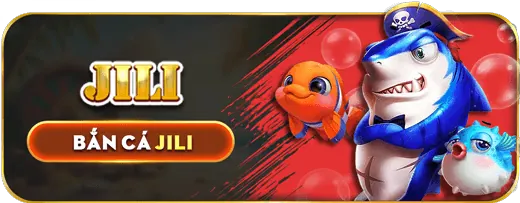 Hỗ trợ nạp/rút tiện lợi