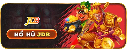 Tốc độ tải nhanh