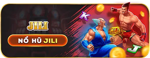 U888VIP0 Giải Trí: Phân Tích Toàn Diện Đặc Điểm & Ưu Thế Game