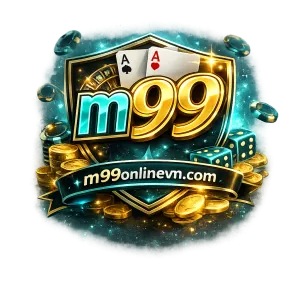 Minh họa bảo vệ dữ liệu và sử dụng cookie an toàn tại u888vip0 casino