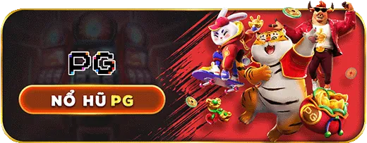 Hướng dẫn cài đặt U888VIP0 trên Android
