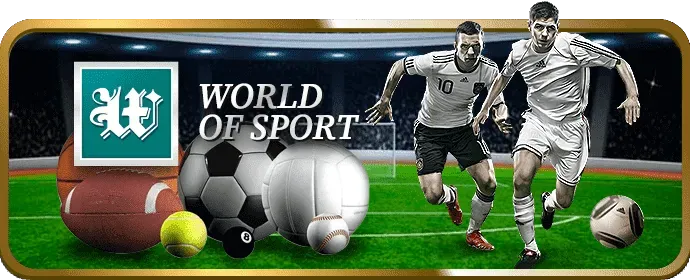U888VIP0 Casino: Phân tích toàn diện tính năng và ưu điểm trò chơi