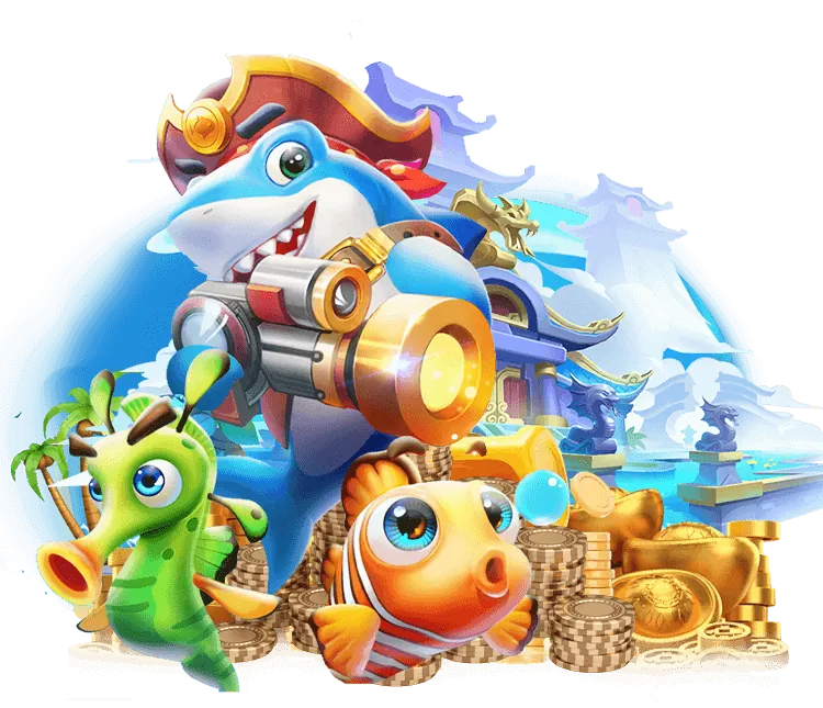 Hoàn Trả Cao u888vip0 casino