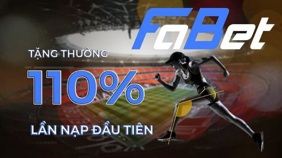 Các chương trình ưu đãi mới nhất và quyền lợi thành viên U888VIP0 casino