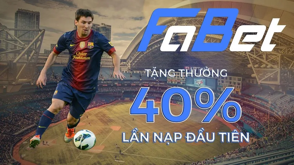 Ưu đãi đá gà độc quyền tại U888VIP0
