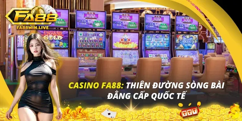 Hình ảnh minh họa đa dạng các trò chơi tại u888vip0 casino