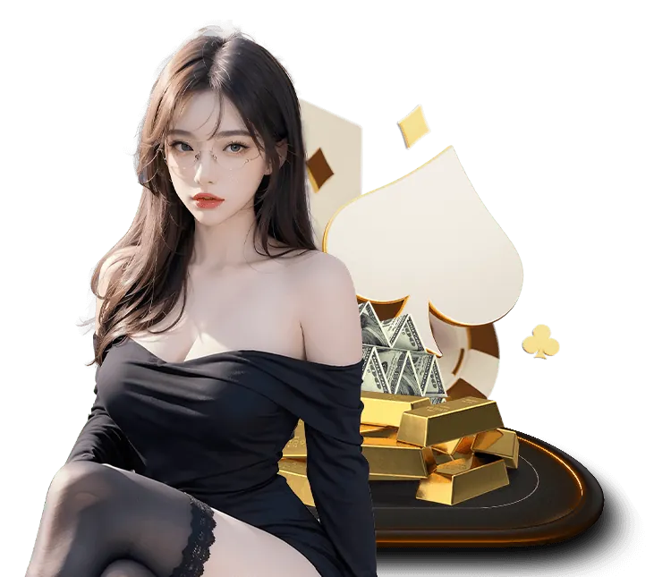 Hiểu rõ luật chơi và tỷ lệ cược