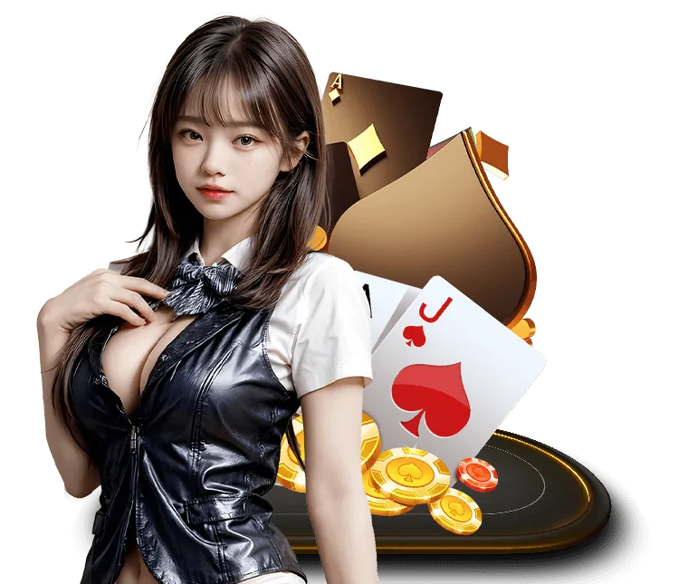 Các phương thức nạp tiền tại U888VIP0 Casino