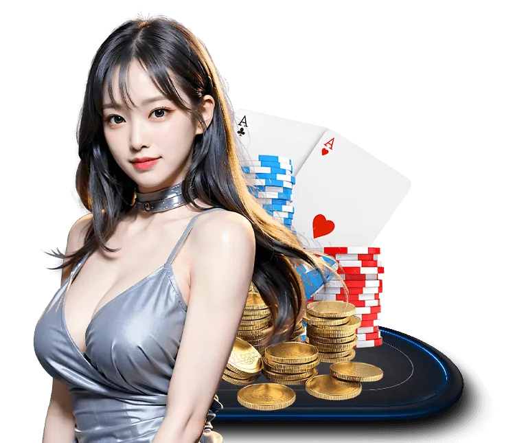Kiểm soát cảm xúc khi cá cược