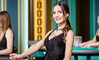 Đa dạng môn thể thao