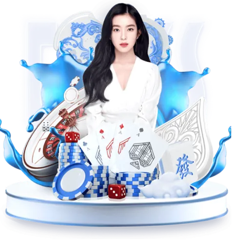 Xác minh tài khoản an toàn tại U888VIP0 Casino