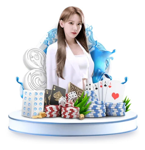 Mẫu đăng ký U888VIP0 Casino